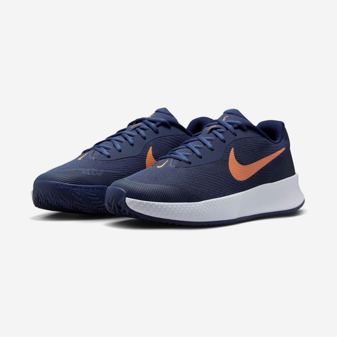Nike Vapor Lite 3 Clay HQ5292-